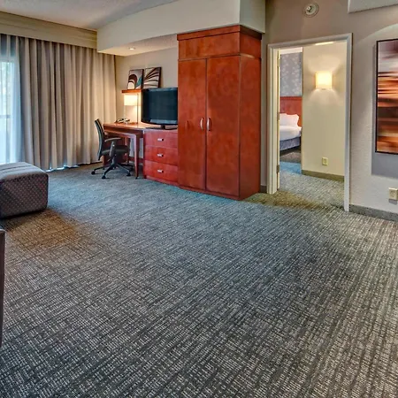 Hotel Courtyard By Marriott Memphis Southaven Exterior foto